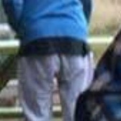 Vaporwave Nightcore Vaporwave - FLORAL SHOPPE - (Track 2) リサフランク420   現代のコンピュー