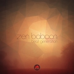 Oco - Sandalo(Zen Baboon Remix)