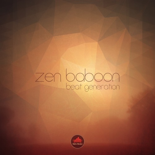 Oco - Sandalo(Zen Baboon Remix)