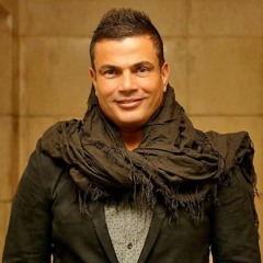 Amr Diab - B3dt Leh