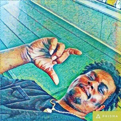 OgGunz - Find A Way.mp3