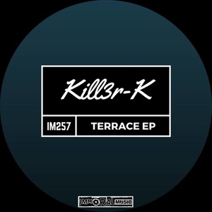 Kill3r-K -420 (Immoral Music)