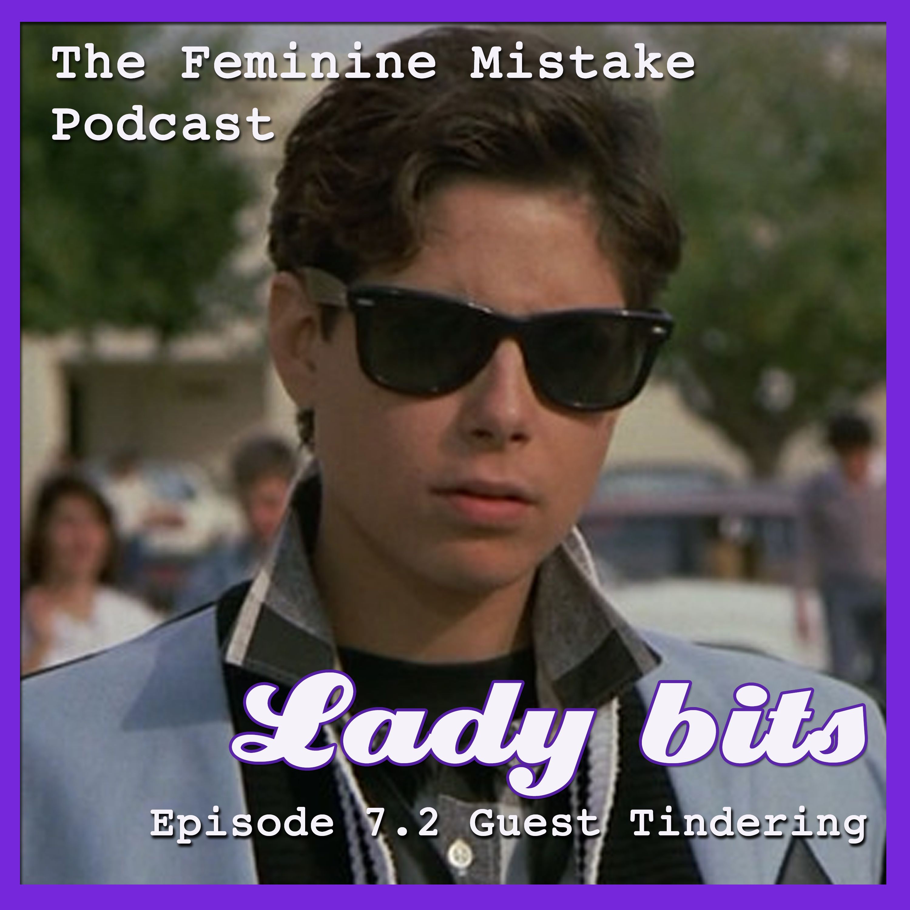 FMP_LADY BITS_7.3_GUEST TINDERING