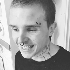 Akin Jensen - En Framtidens Man (Tribute Till Hampus)