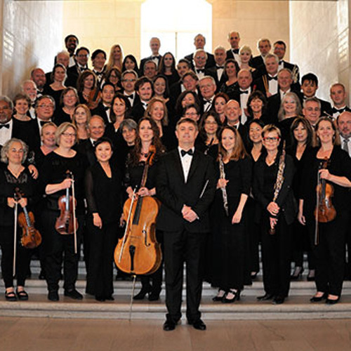 sf opera orchestra sf opera orchestra