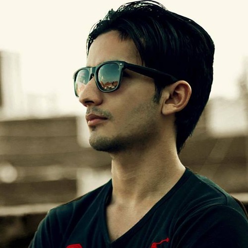Stream Kuchh Rang Pyar Ke Aise Bhi Title Song - Male Version by wajahat akhtar | Listen online for free on SoundCloud Stream Kuchh Rang Pyar Ke Aise Bhi Title Song - Male Version by wajahat akhtar | Listen online for free on SoundCloud
