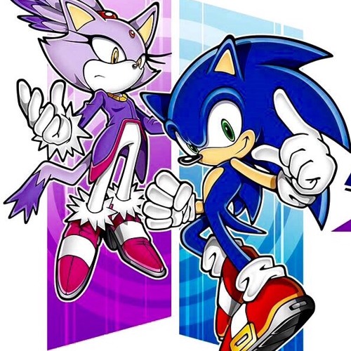 Stream Back 2 Back Water Palace Act 1 ron S Remix Sonic Rush By ron S Musics Listen Online For Free On Soundcloud Stream Back 2 Back Water Palace Act 1 ron S Remix Sonic Rush By ron S Musics Listen Online For Free On Soundcloud