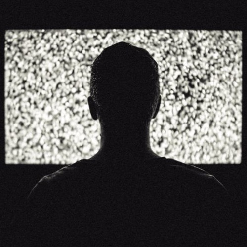 𝐀𝐥𝐥 𝐄𝐚𝐫𝐬