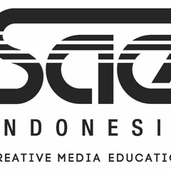SAE Institute Jakarta "Slow Motion is Fun" (music for promotional video)