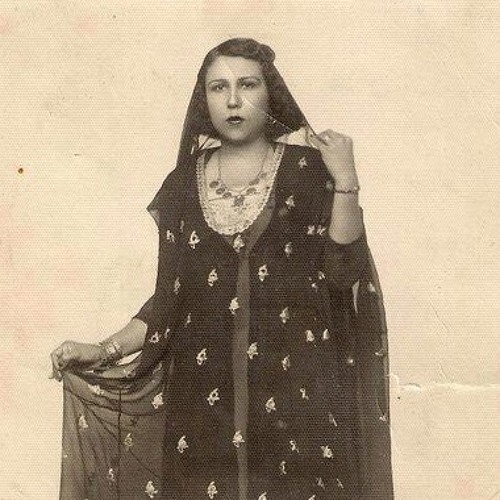 أنا و خلي تسامرنا