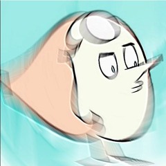 How to Slightly Annoy the Steven Universe Fandom