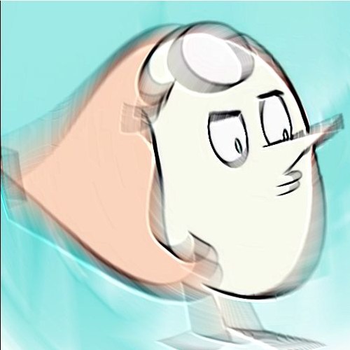 How to Slightly Annoy the Steven Universe Fandom