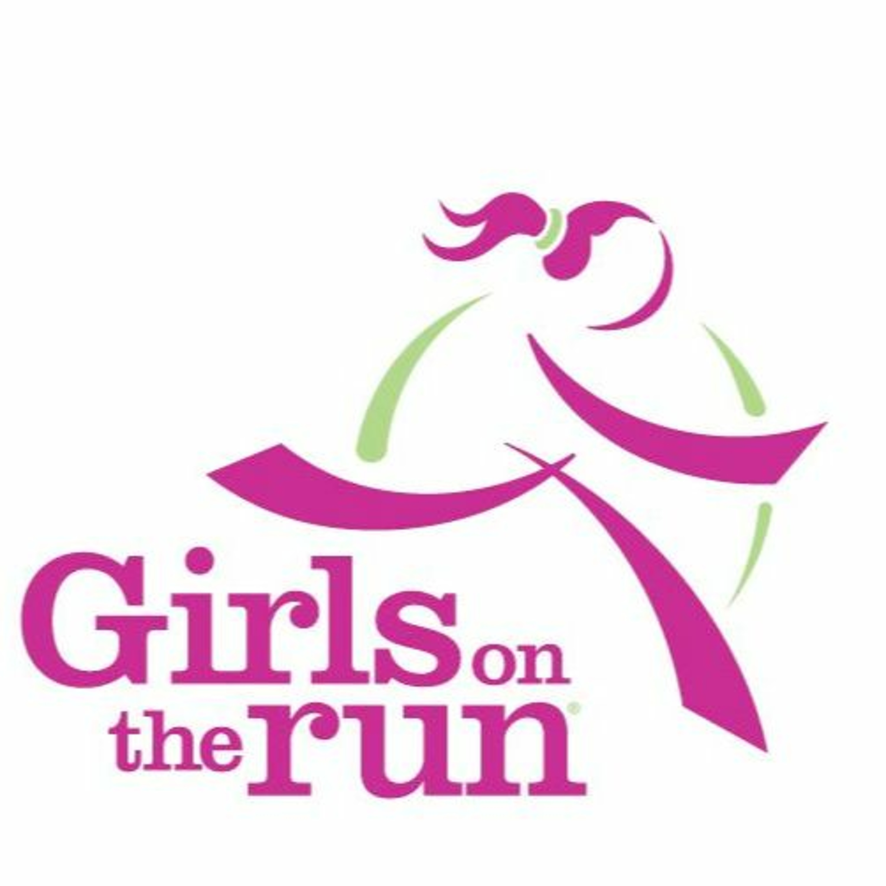 35 Can You Run Like a Girl? episode artwork