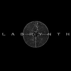 Kaiser - Durch Den Geist (Luca Agnelli remix) Labrynth (preview)