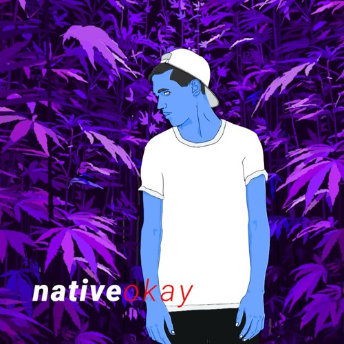 native-okay