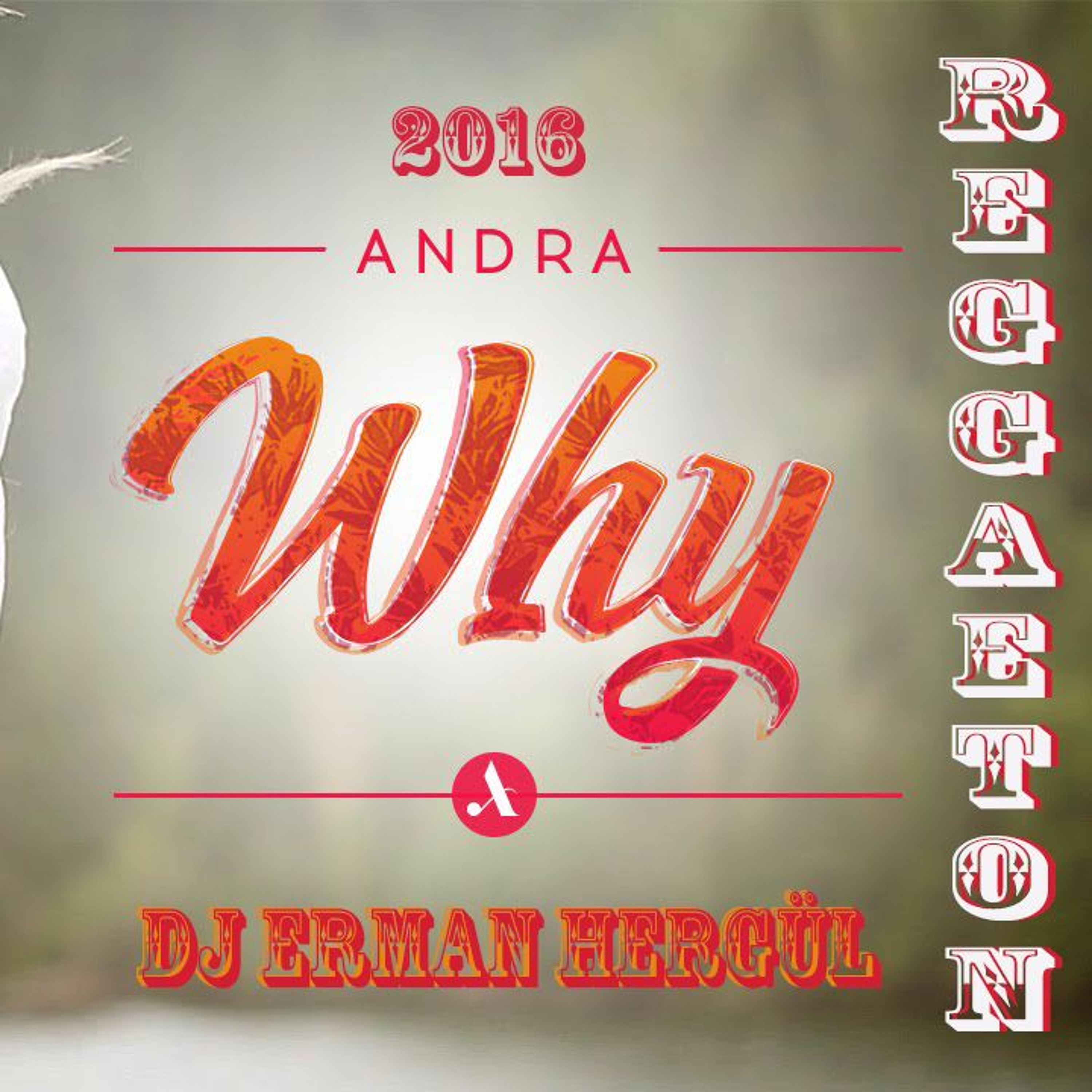 Dj Erman HERGUL