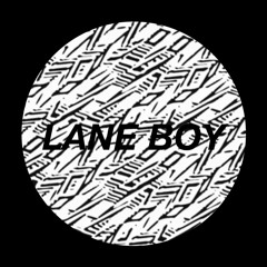 Twenty One Pilots - Lane Boy (cover)