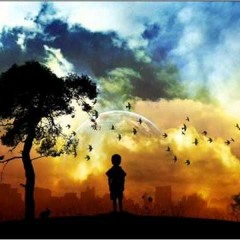 Lighthouse Family - Question Of Faith (Remix)