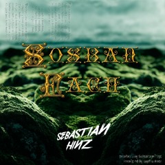 Sebastian Hinz ft. Rosie Bell - Sosban Fach (Original Mix)