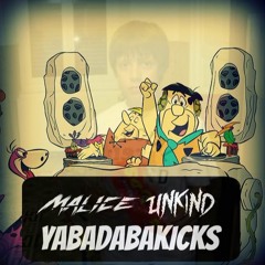 Malice & Unkind - Yabadabakicks [FREE]