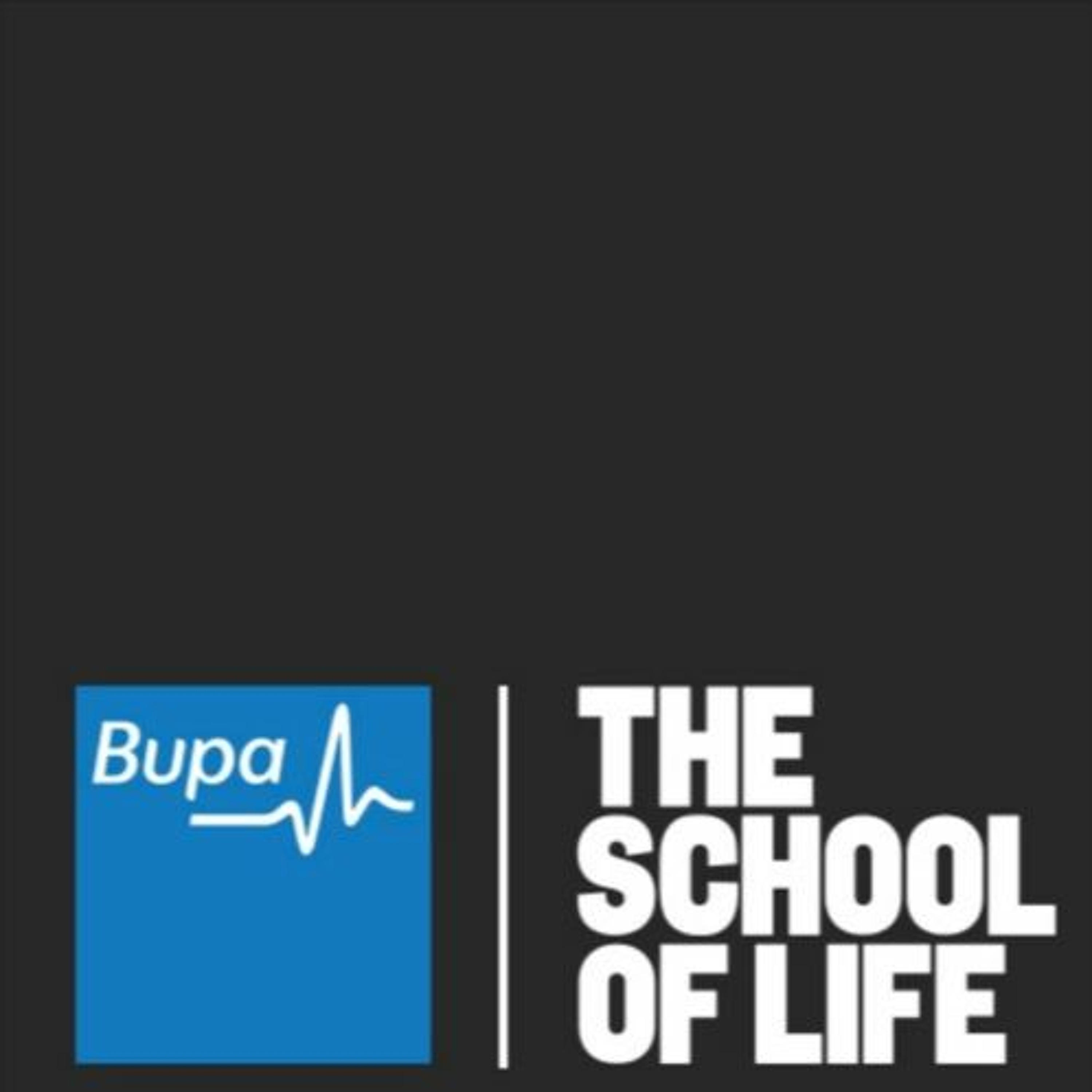 To Help Or Be Helped? To Help Or Be Helped?