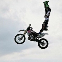 Marbert Rocel - "Let's Take Off" (Osunlade Yoruba Soul vocal mix)