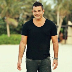 Amr Diab - We Hyaty Khaleky (Instrument Only)