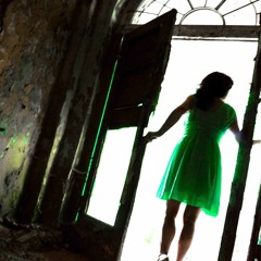 Babette X Wann Geht Der Winter (Full Track)