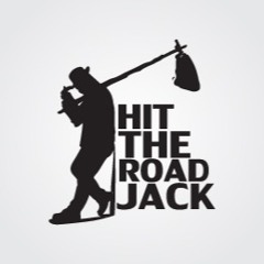 Hip The Road Jack - Jamigo's Remix