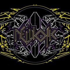 NewLojiK MadAttak - Place on fire ( Raggatek )