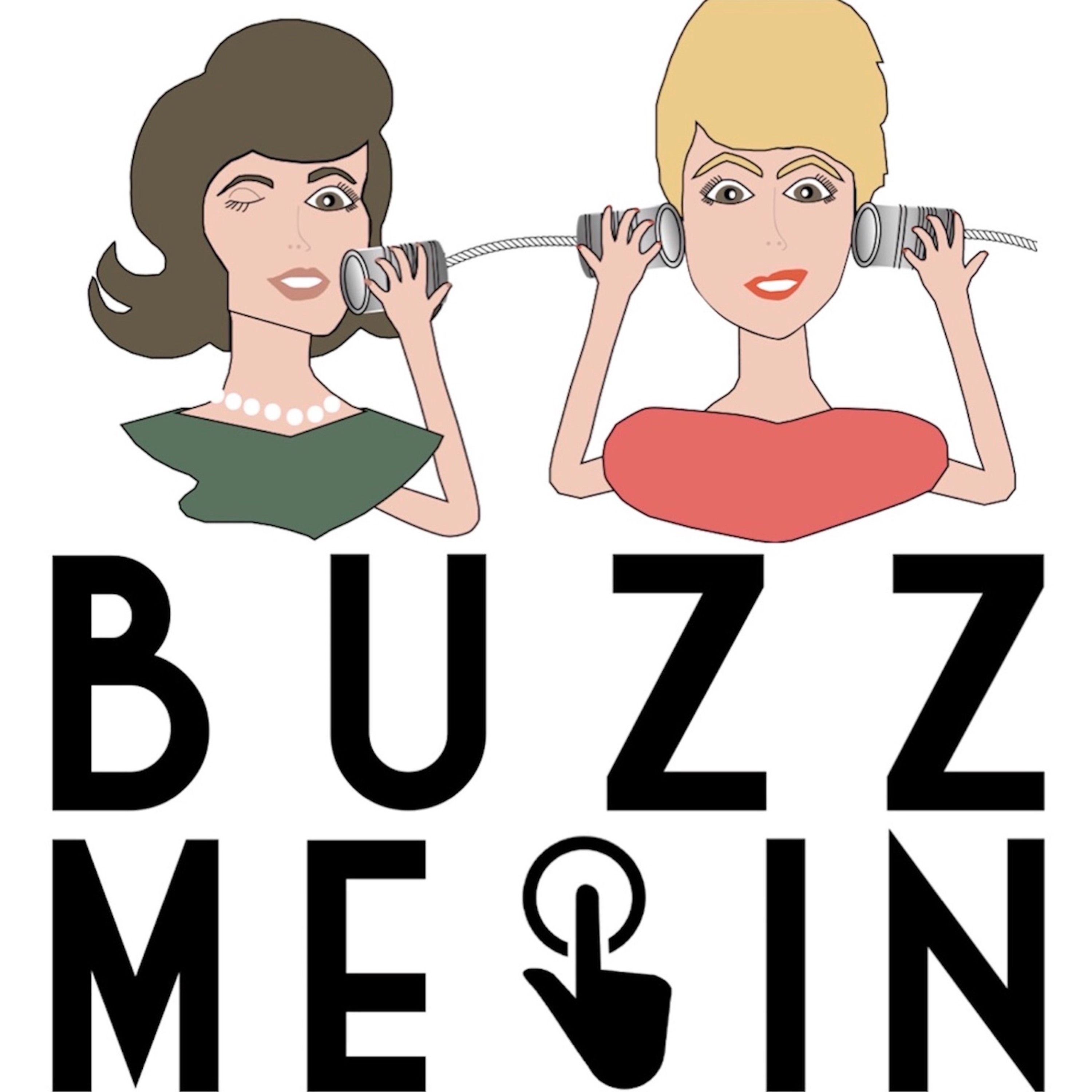 Aug23.2016 episode artwork