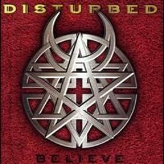 minimal,dance,trance en techno.(la rocca)