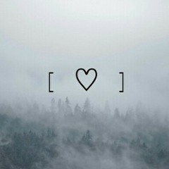 Sarah Geronimo - Forever's Not Enough Cover