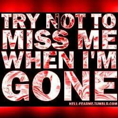 King A.P - I'm Gone (Ft. King Tone ).mp3