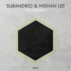 Subandrio & Nishan Lee - Sustain [Juicebox Music] || FREE DOWNLOAD