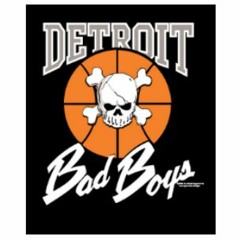 Emetextos - Me pierdo