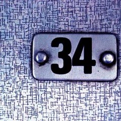 Dj PCP - Deep In The Mix 34