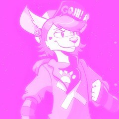 COLDPLAY - FIX YOU (♥ GOJII ♥ MIX)