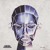 Artwork for Marching Bands (feat. Kardinal Offishall) - Neon Dreams