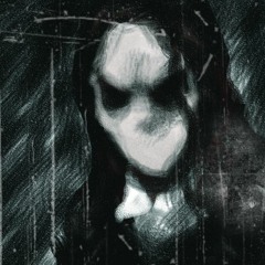 La Théorie Du Bagul (Free DL)