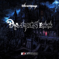 Silverimage - Darkness