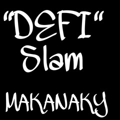 Defi by Makanaky .mp3