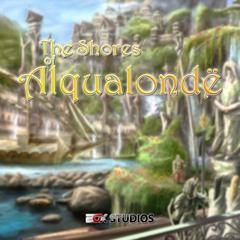 The Shores of Alqualondë (Remix)