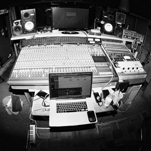 Minimix By Ajilane