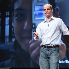 Episode 12: You Don’t Know Your Students. This Professor Hopes to Change That.