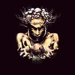 OMIDREZ- THE TURKISH MARCH (Original Track)