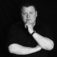 Tú vilt altíð verða her