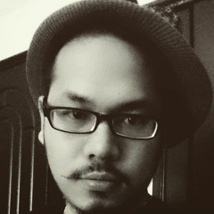 samjhana birsana#nira jaile risaaune#lekali#mohani lagla hai#mash up