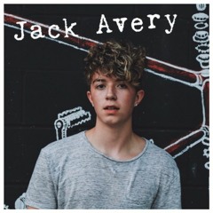 Jack Avery remix Runnin' (Lose it All) by Beyonce
