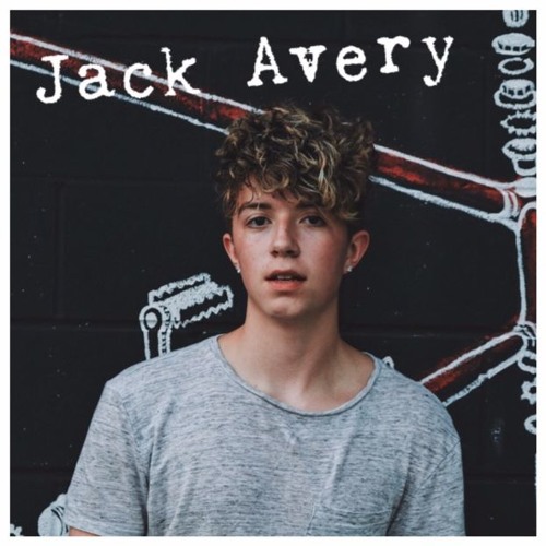 Jack Avery remix Runnin' (Lose it All) by Beyonce